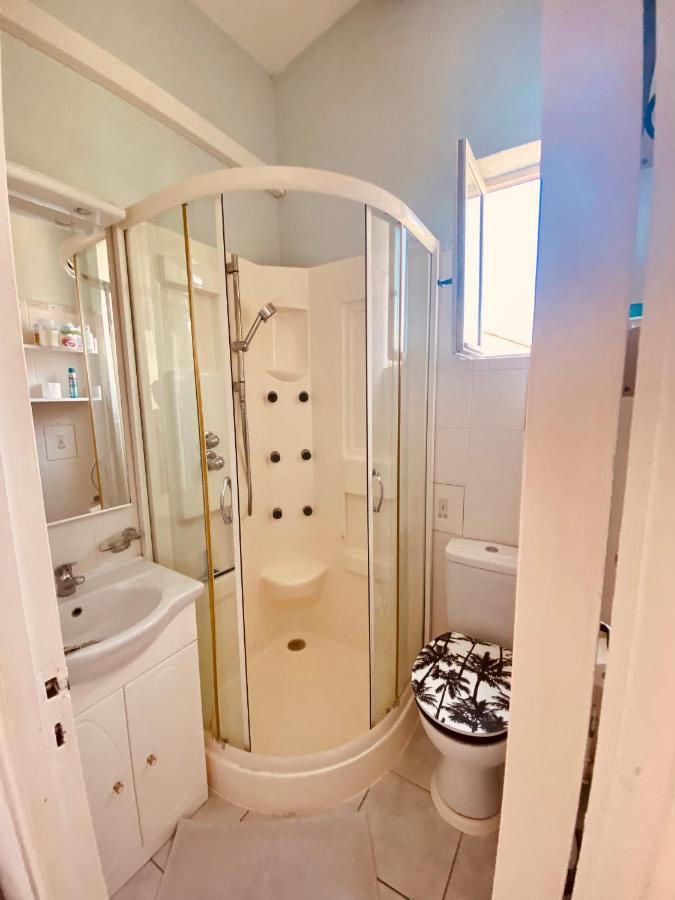 Mazet Dans Residence Avec Piscine Au Coeur Du Golfe De Saint-Tropez Cogolin Exterior foto